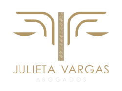 Julieta Vargas Abogados